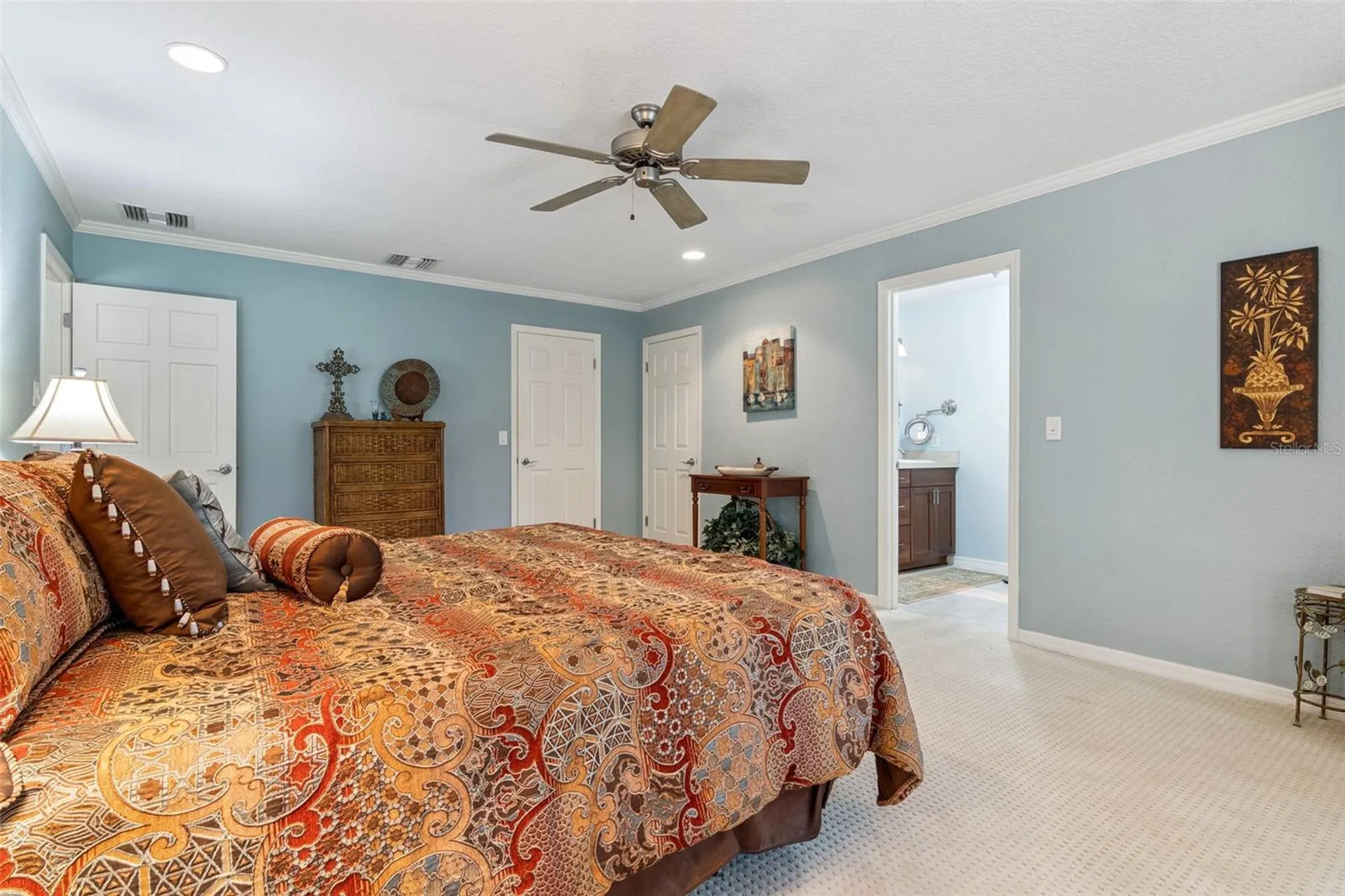1748 Lake Marion Drive Apopka FL 32712