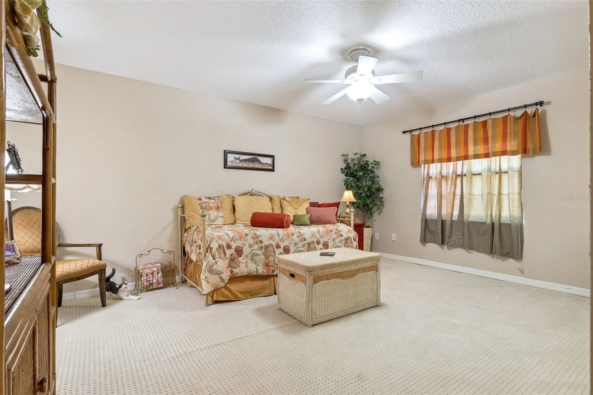 1748 Lake Marion Drive Apopka FL 32712