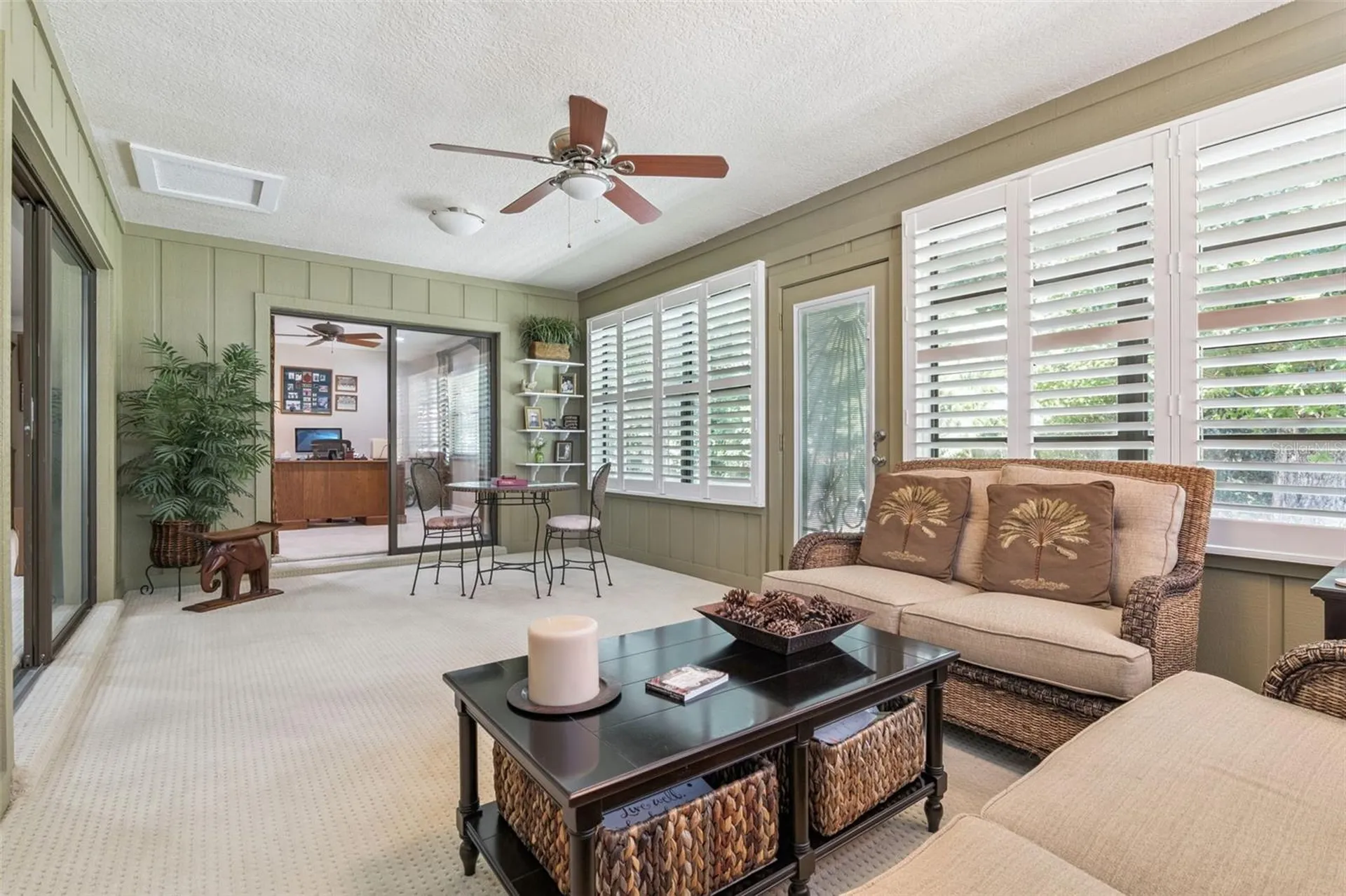 1748 Lake Marion Drive Apopka FL 32712
