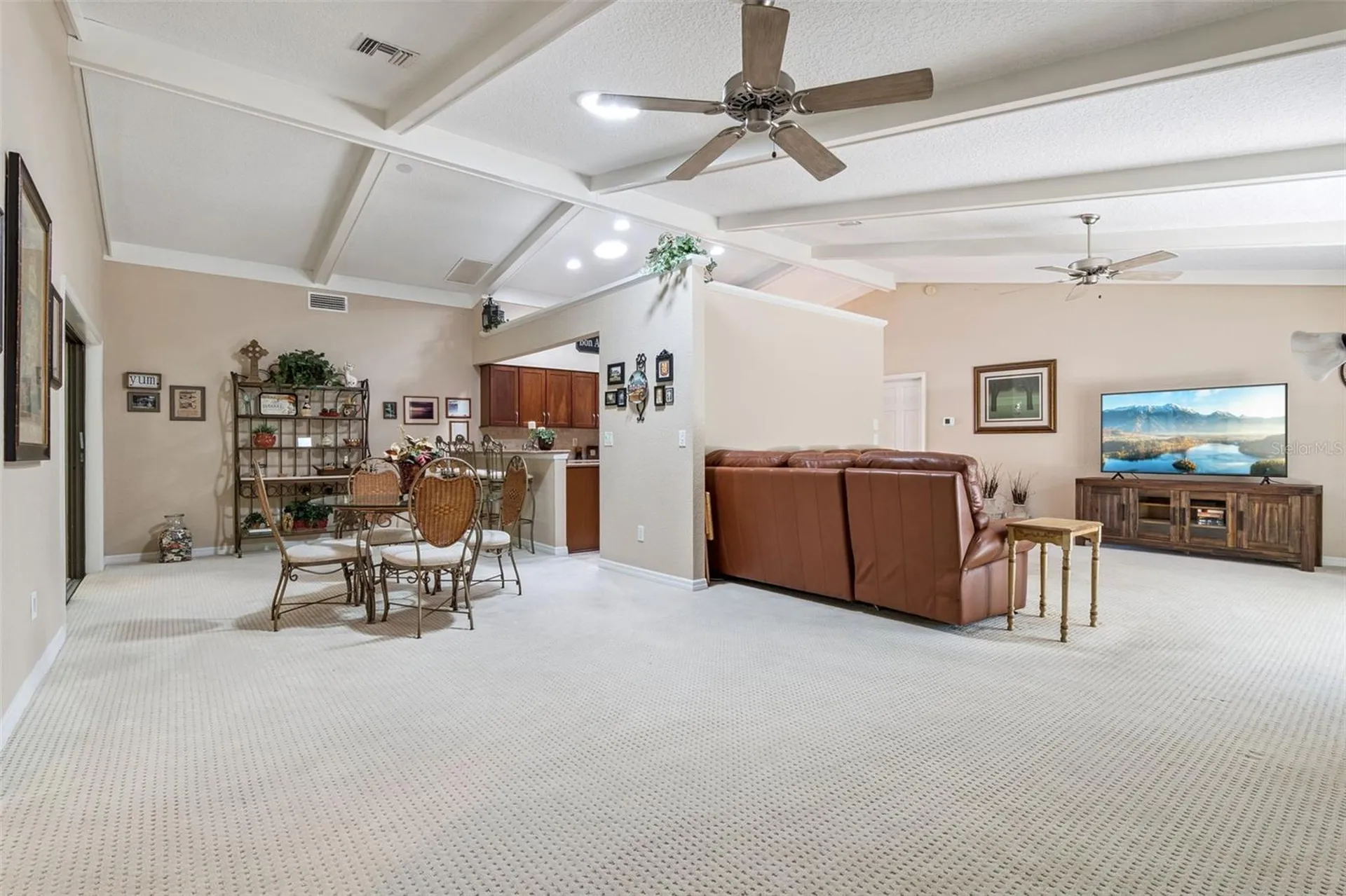 1748 Lake Marion Drive Apopka FL 32712