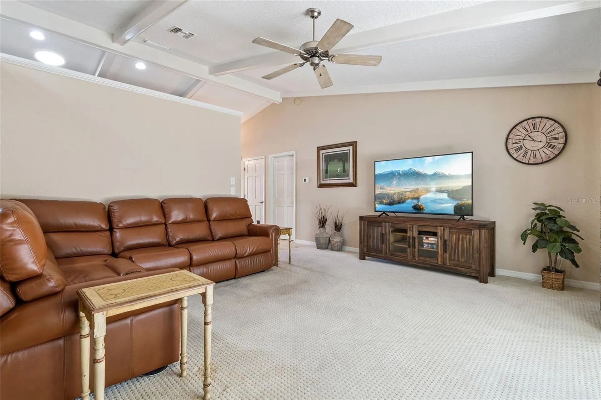 1748 Lake Marion Drive Apopka FL 32712