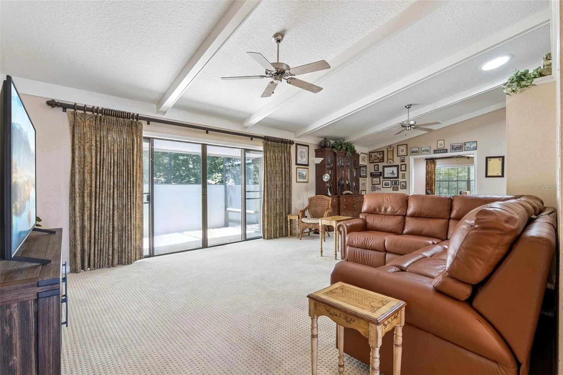 1748 Lake Marion Drive Apopka FL 32712