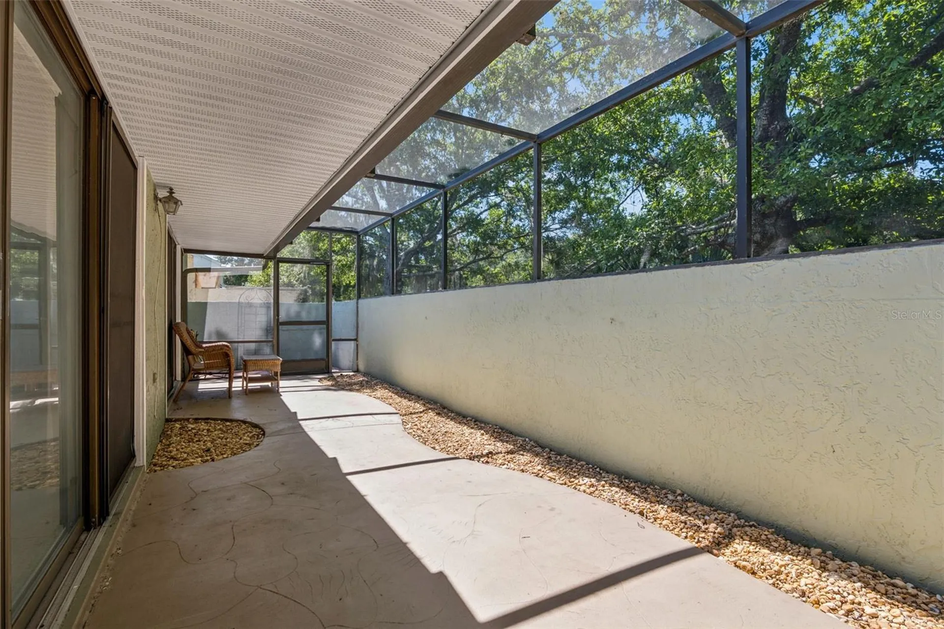 1748 Lake Marion Drive Apopka FL 32712