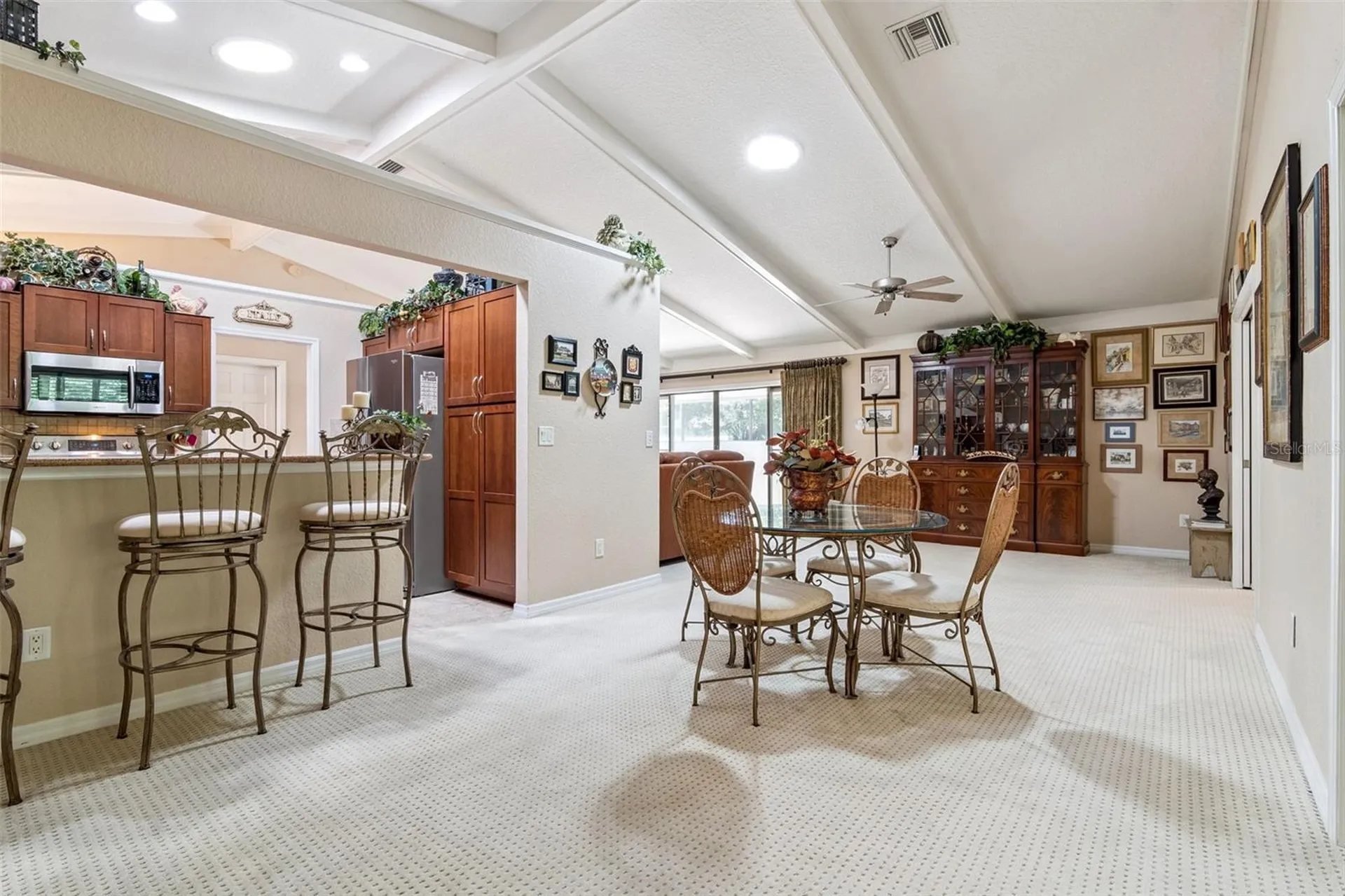 1748 Lake Marion Drive Apopka FL 32712