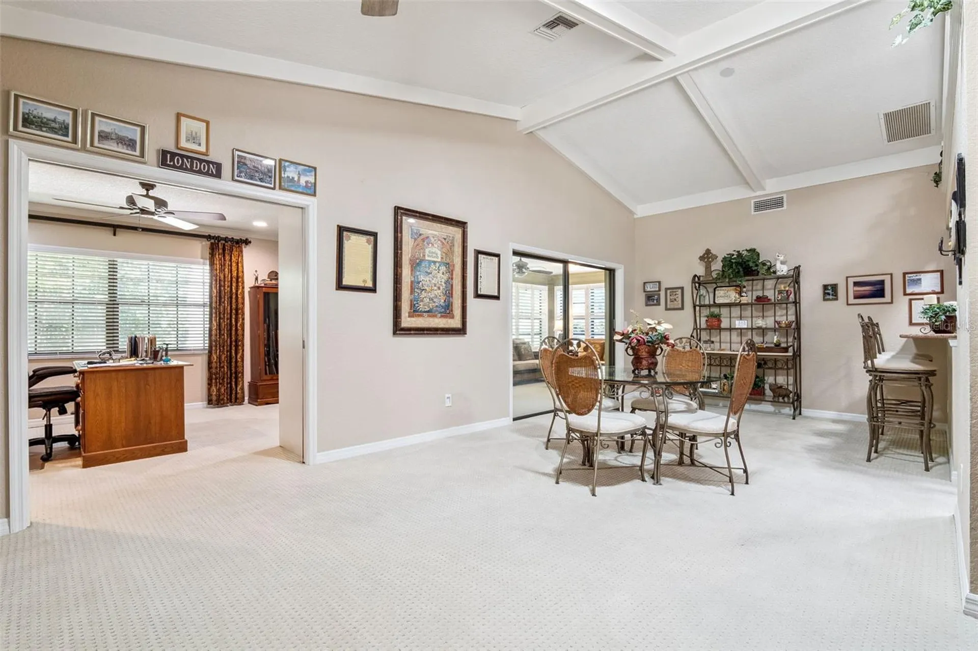 1748 Lake Marion Drive Apopka FL 32712