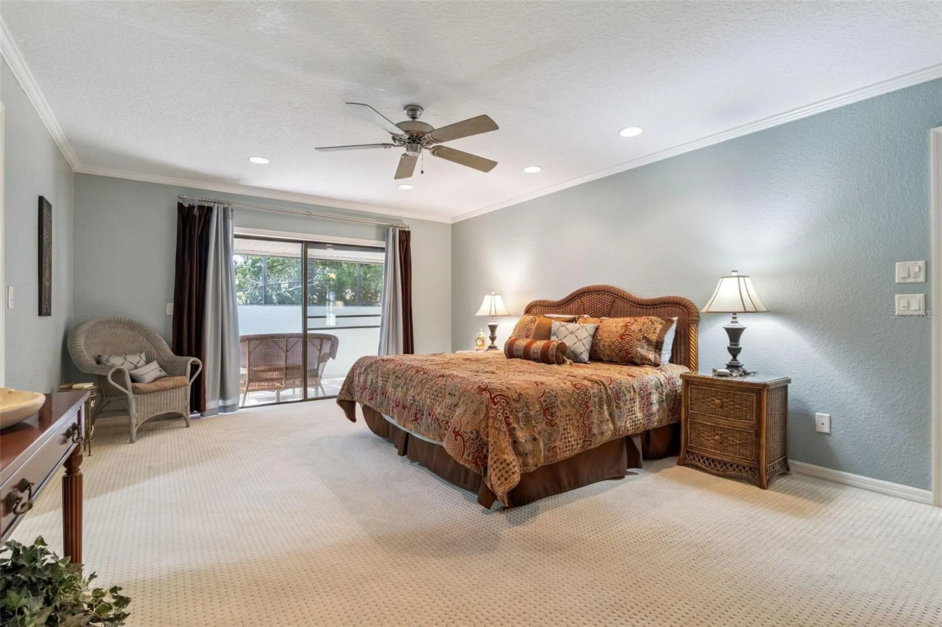 1748 Lake Marion Drive Apopka FL 32712