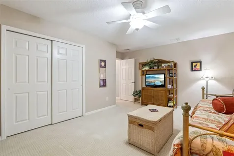 1748 Lake Marion Drive Apopka FL 32712