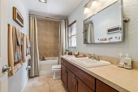 1748 Lake Marion Drive Apopka FL 32712