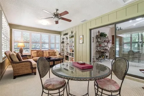 1748 Lake Marion Drive Apopka FL 32712