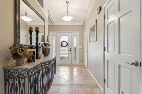 1748 Lake Marion Drive Apopka FL 32712