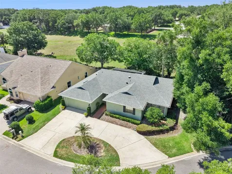 1748 Lake Marion Drive Apopka FL 32712