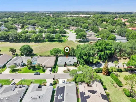 1748 Lake Marion Drive Apopka FL 32712