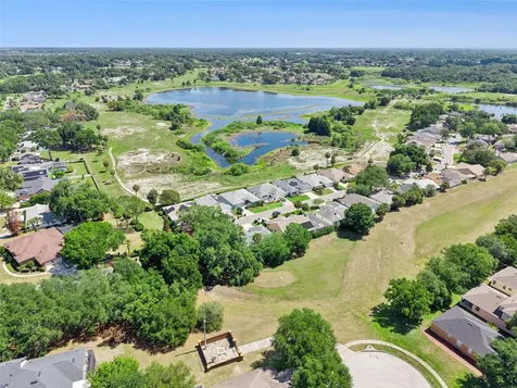 1748 Lake Marion Drive Apopka FL 32712