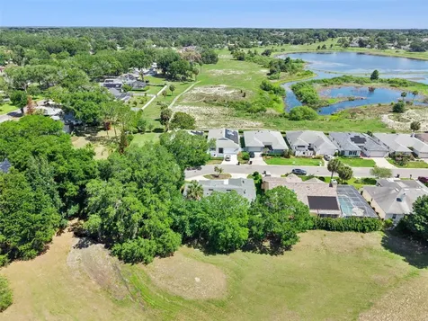 1748 Lake Marion Drive Apopka FL 32712