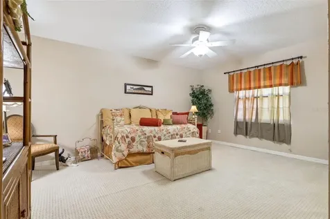 1748 Lake Marion Drive Apopka FL 32712