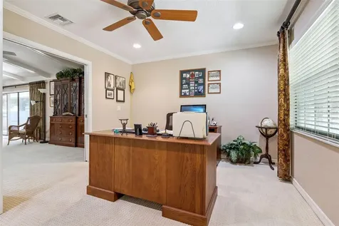 1748 Lake Marion Drive Apopka FL 32712
