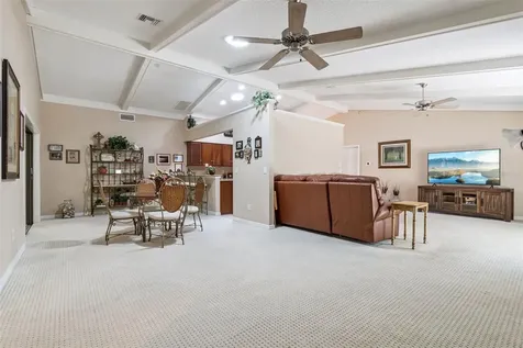 1748 Lake Marion Drive Apopka FL 32712