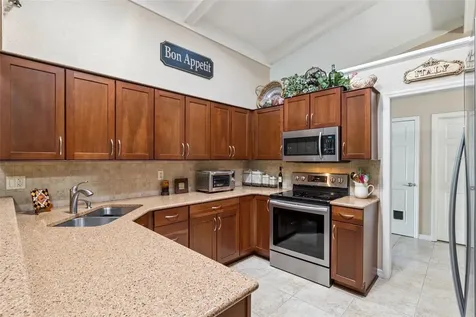 1748 Lake Marion Drive Apopka FL 32712