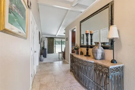 1748 Lake Marion Drive Apopka FL 32712