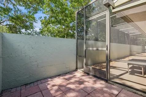 1748 Lake Marion Drive Apopka FL 32712
