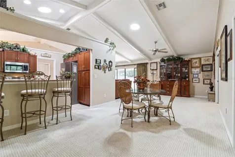 1748 Lake Marion Drive Apopka FL 32712