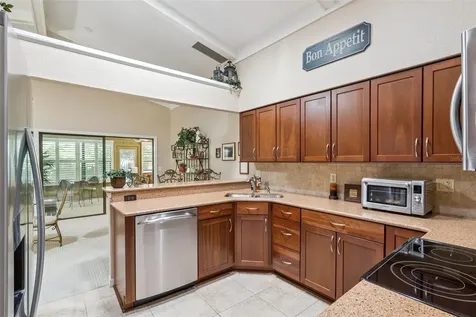 1748 Lake Marion Drive Apopka FL 32712