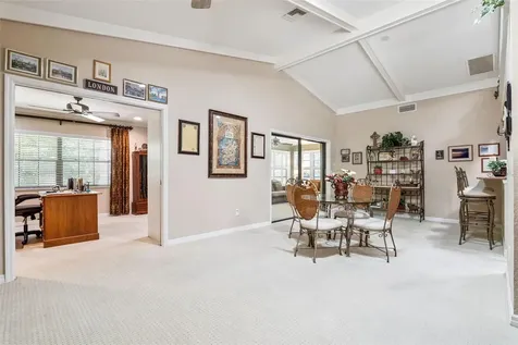 1748 Lake Marion Drive Apopka FL 32712