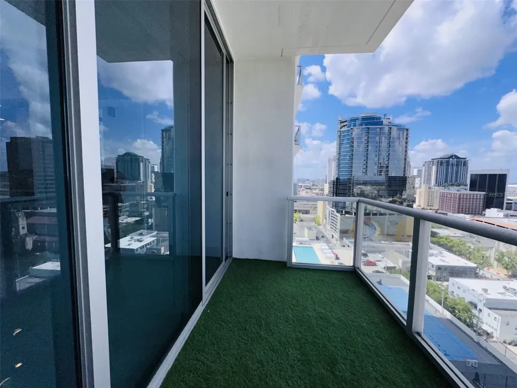 150 E Robinson Street Orlando FL 32801