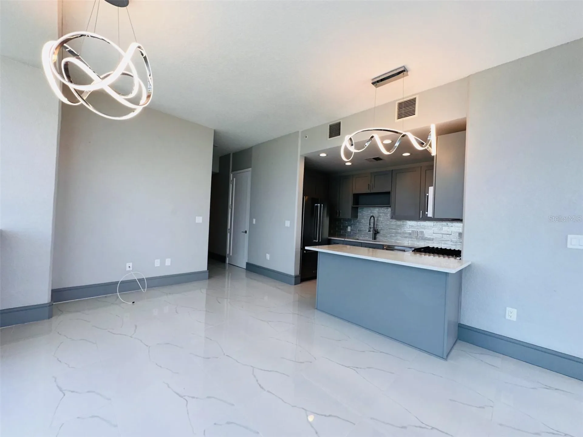 150 E Robinson Street Orlando FL 32801