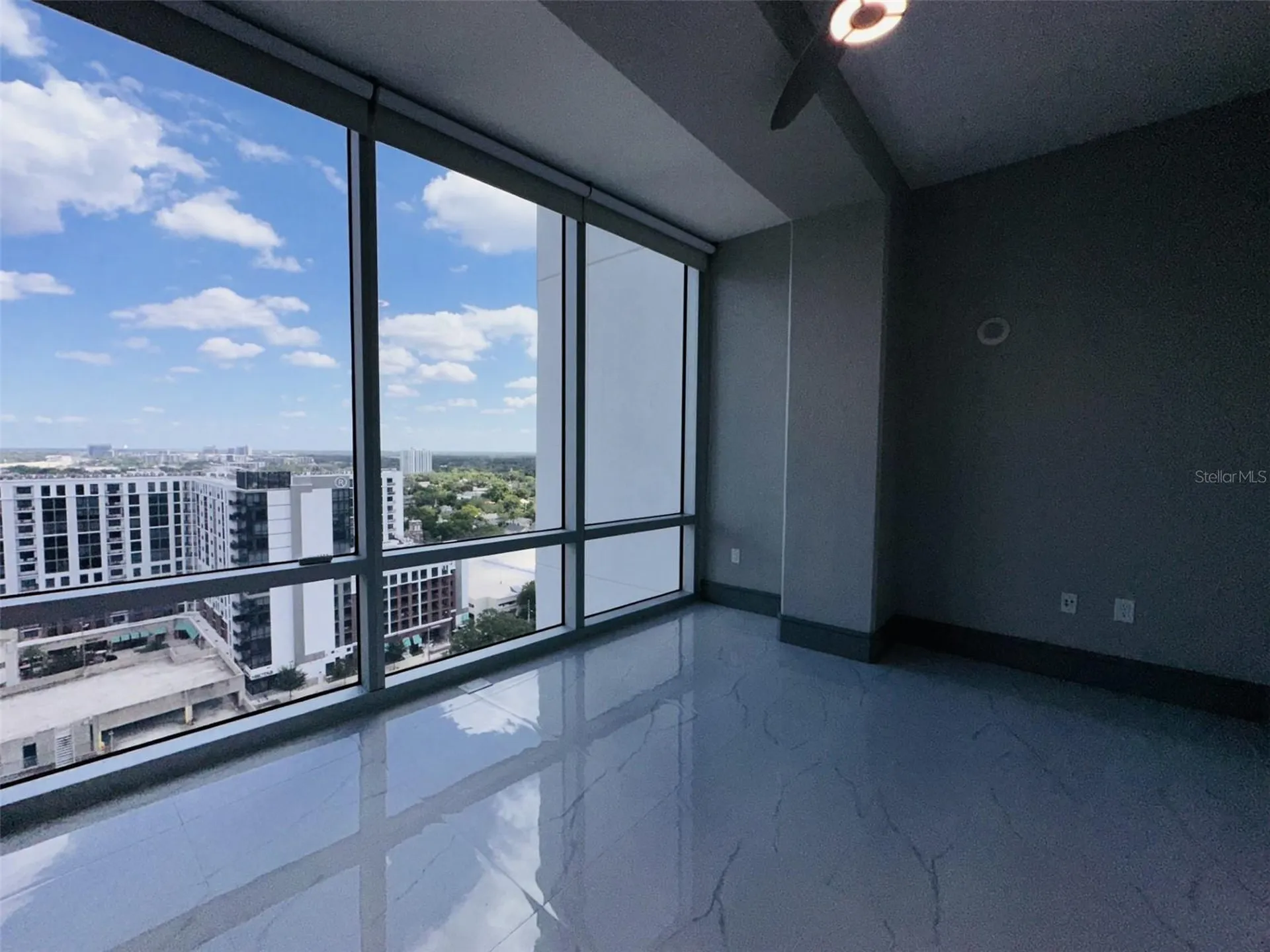 150 E Robinson Street Orlando FL 32801
