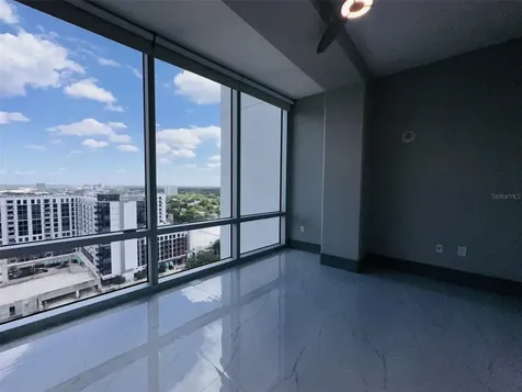 150 E Robinson Street Orlando FL 32801
