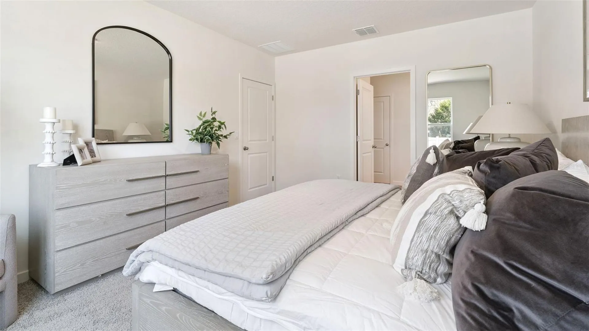 14 Honeybell Way Ormond Beach FL 32174