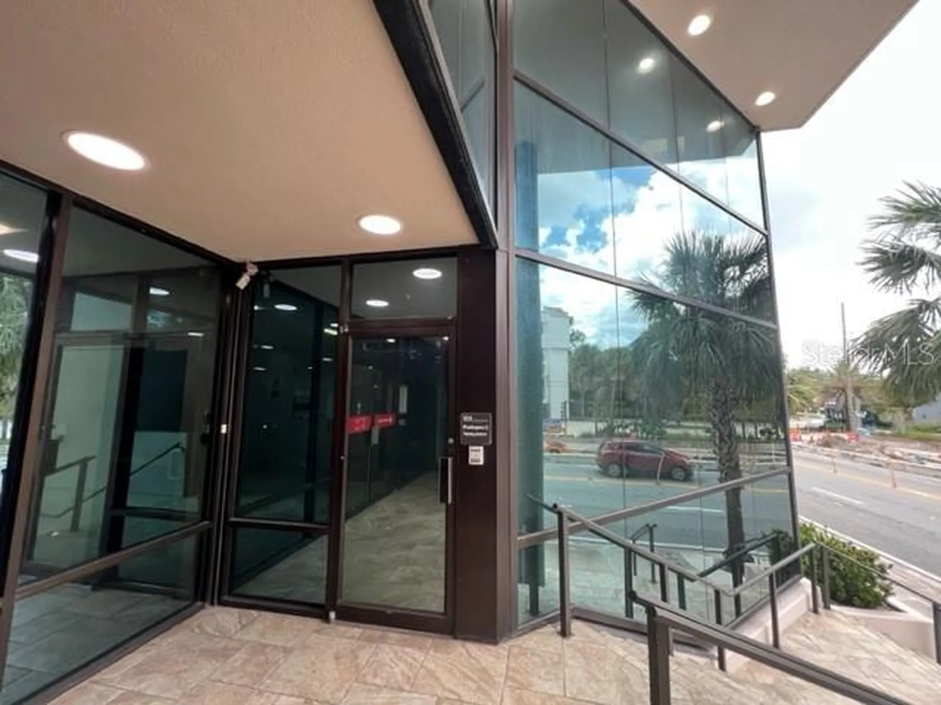 1118 S Orange Avenue Orlando FL 32806