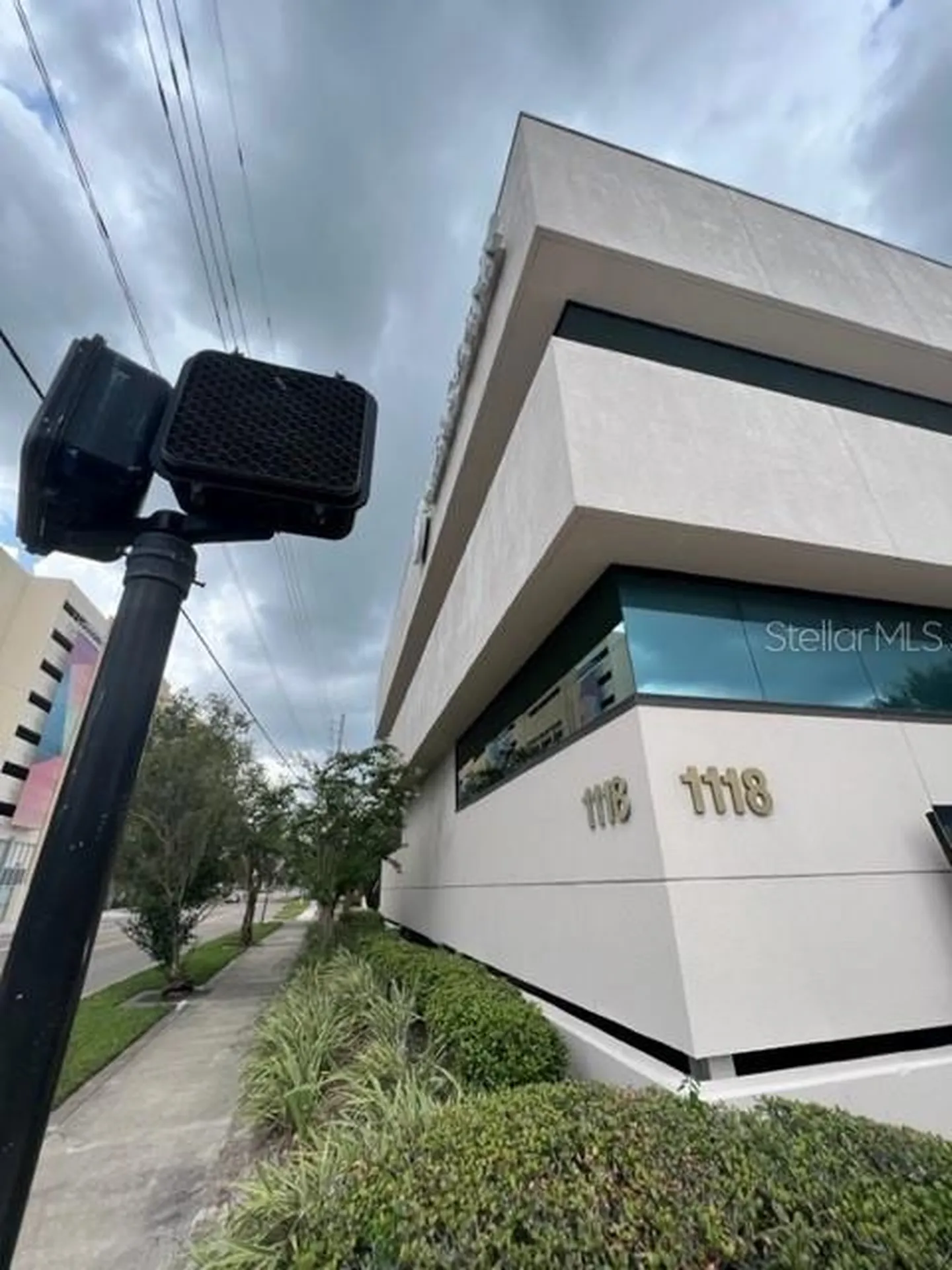 1118 S Orange Avenue Orlando FL 32806
