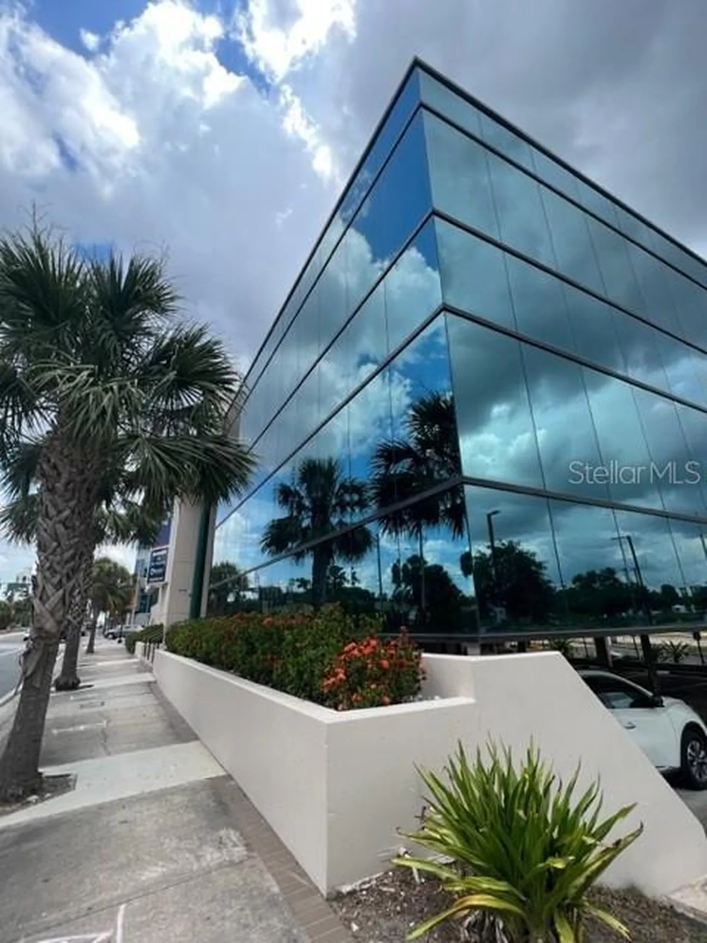 1118 S Orange Avenue Orlando FL 32806
