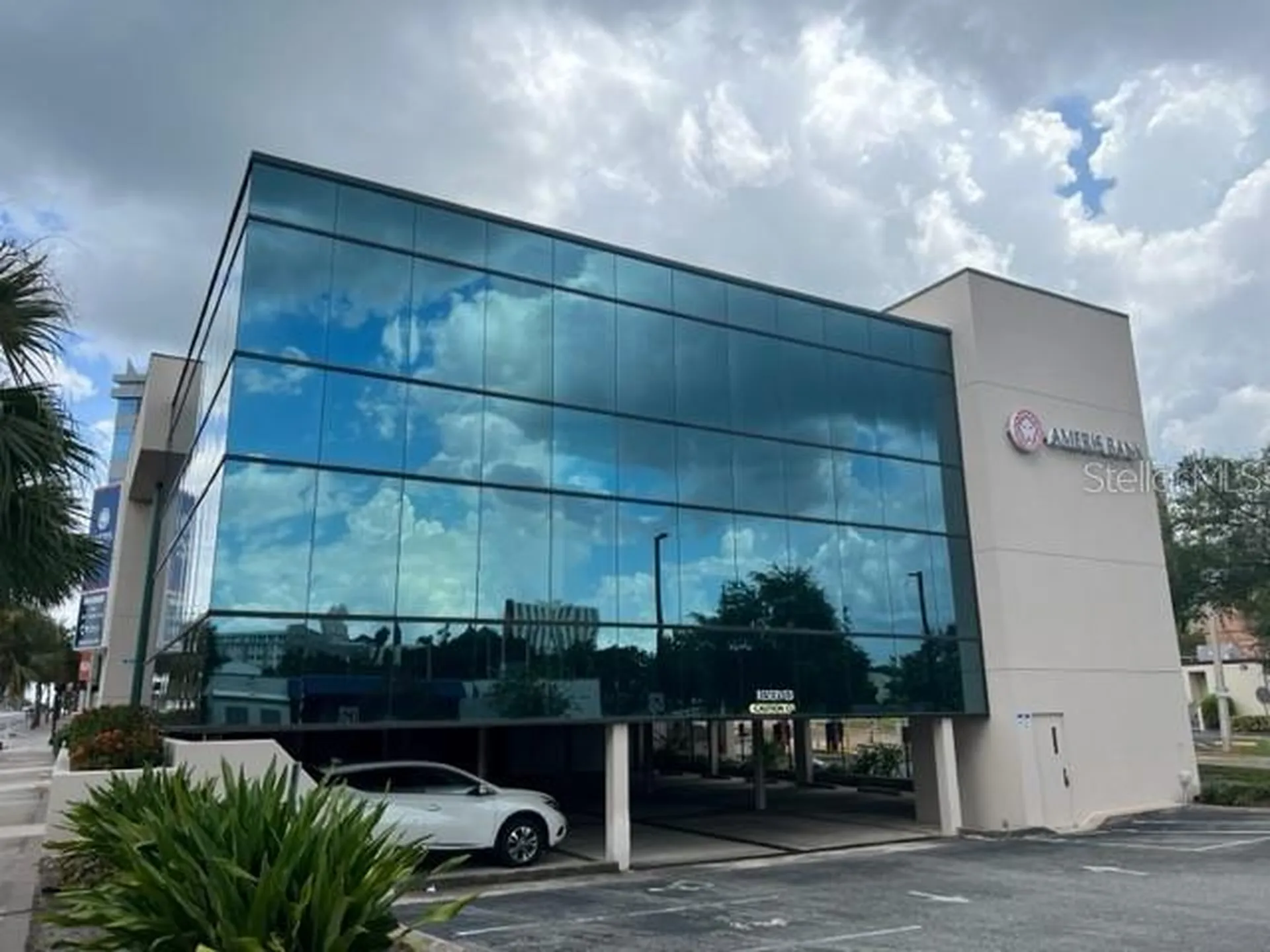 1118 S Orange Avenue Orlando FL 32806