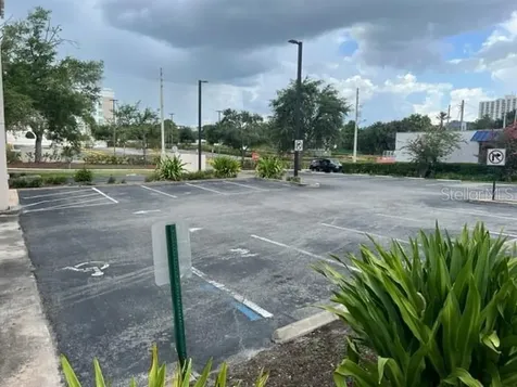 1118 S Orange Avenue Orlando FL 32806