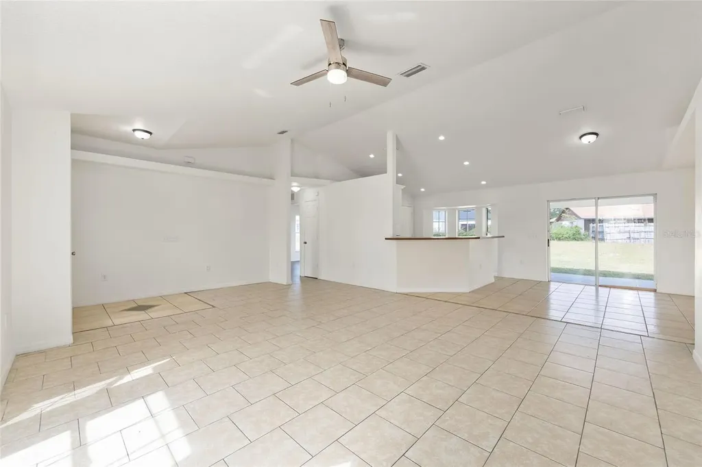 15434 SW 23rd Court Road Ocala FL 34473