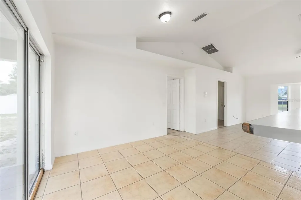 15434 SW 23rd Court Road Ocala FL 34473