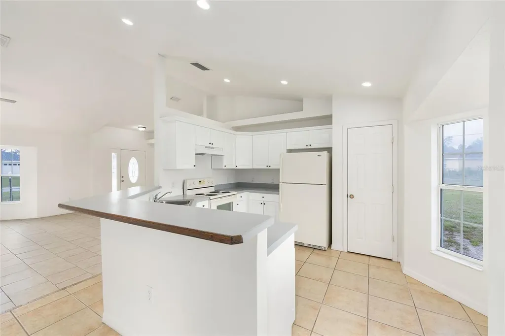 15434 SW 23rd Court Road Ocala FL 34473