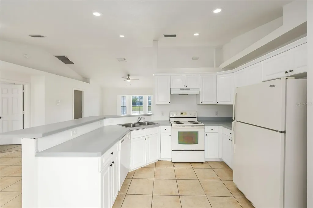 15434 SW 23rd Court Road Ocala FL 34473