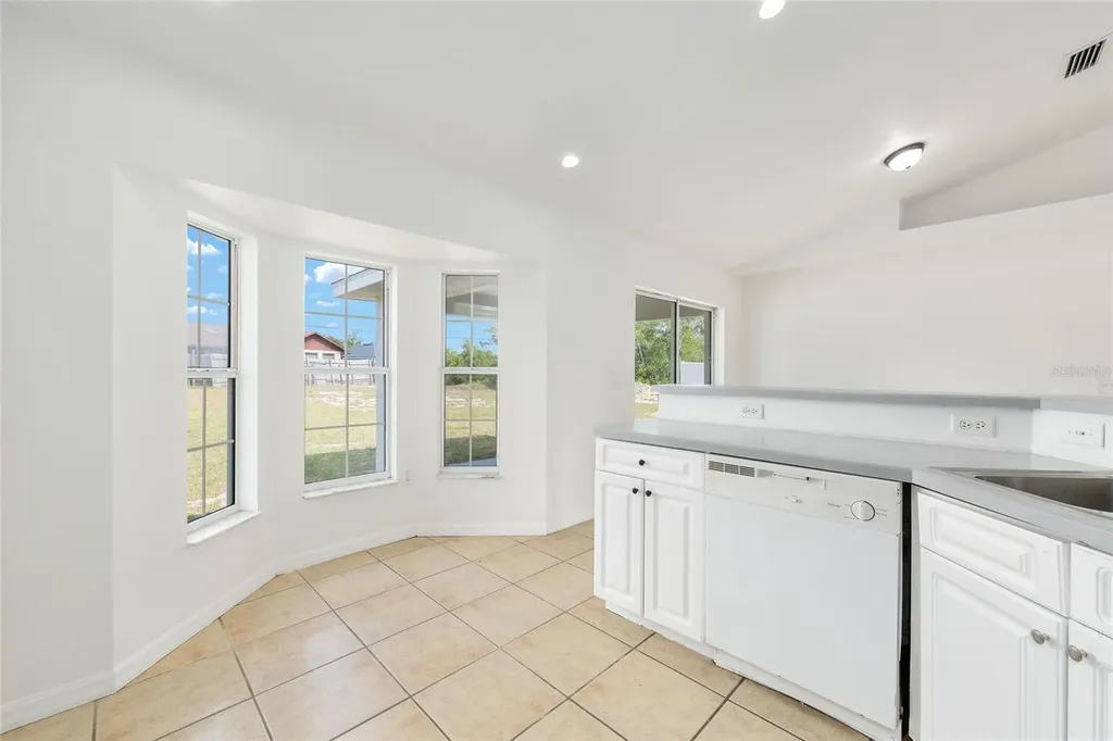 15434 SW 23rd Court Road Ocala FL 34473