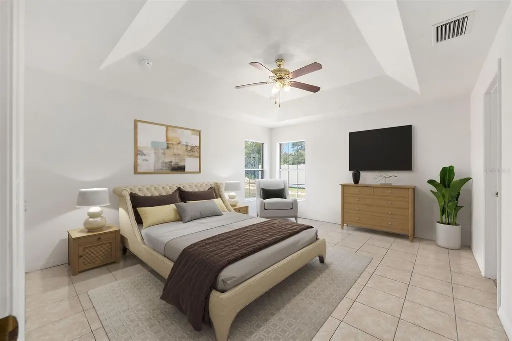 15434 SW 23rd Court Road Ocala FL 34473