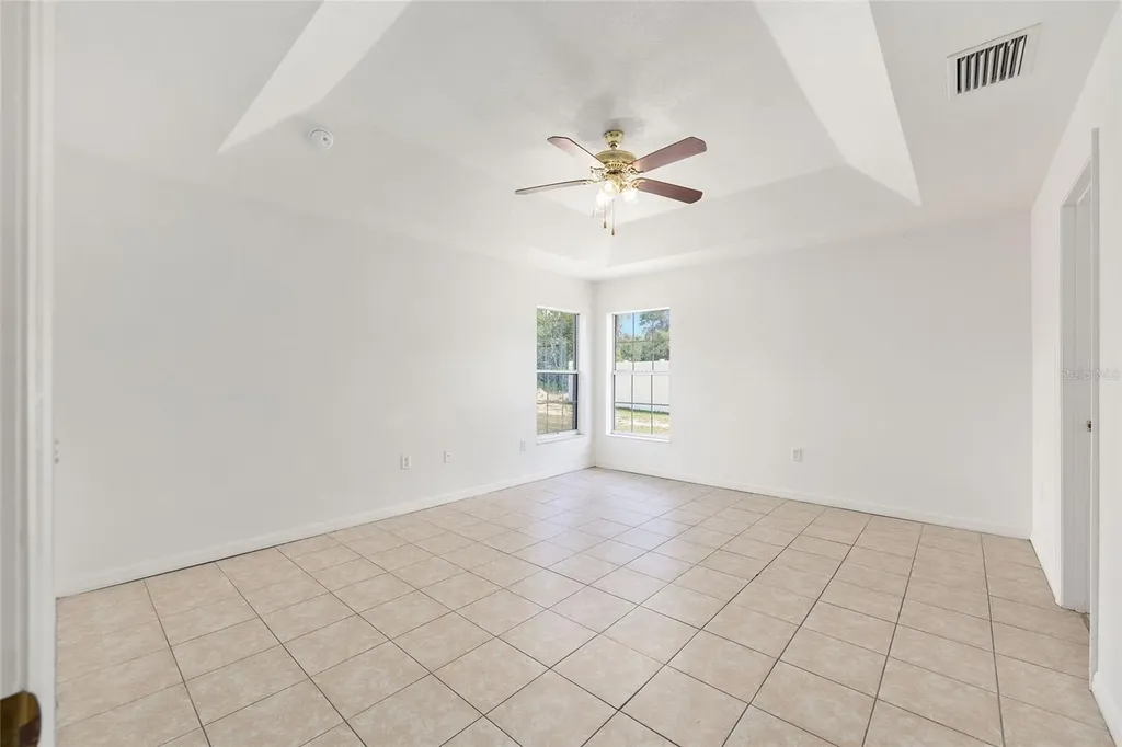 15434 SW 23rd Court Road Ocala FL 34473