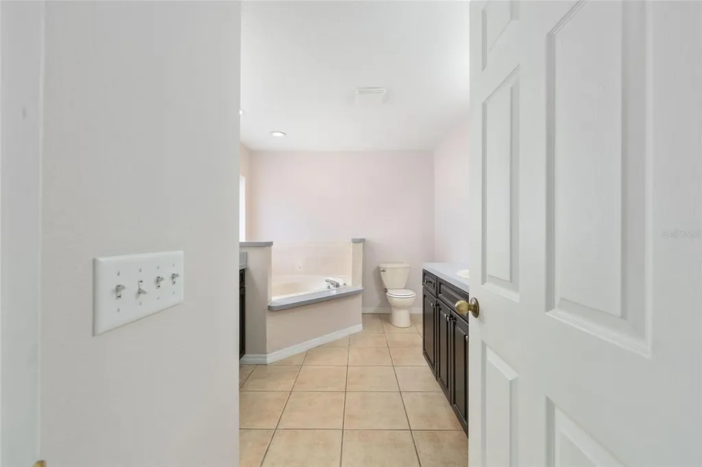 15434 SW 23rd Court Road Ocala FL 34473