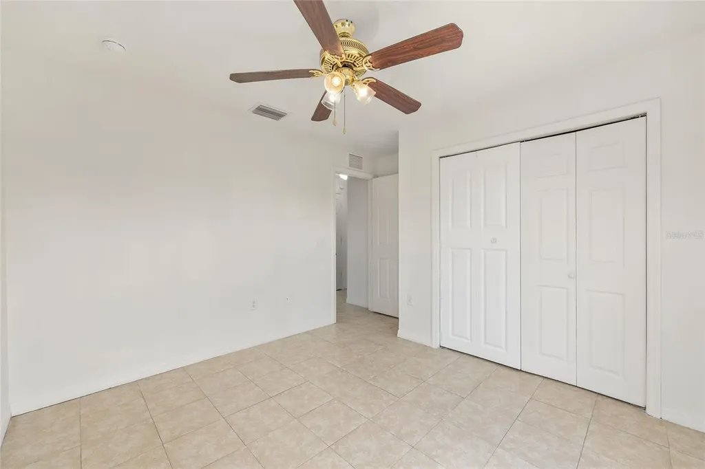 15434 SW 23rd Court Road Ocala FL 34473