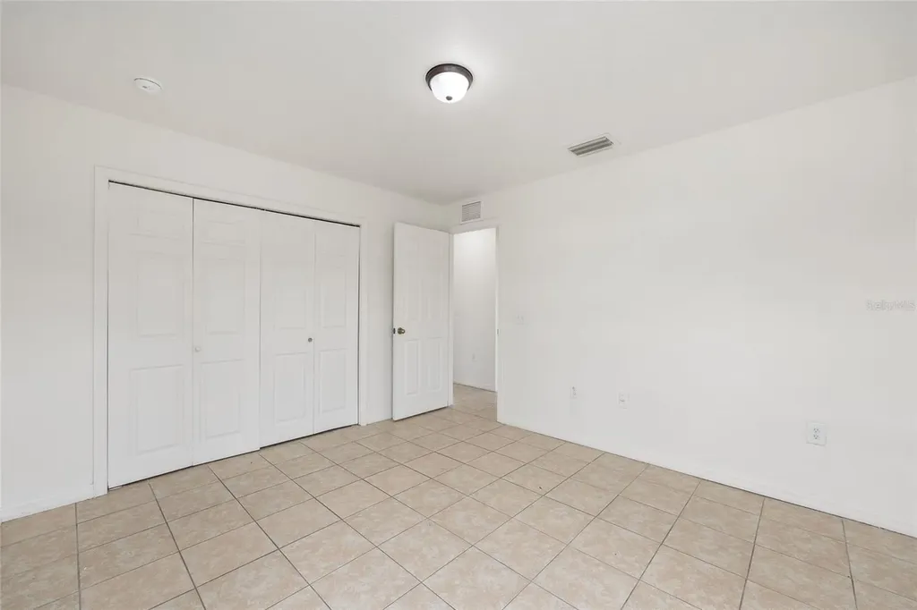 15434 SW 23rd Court Road Ocala FL 34473