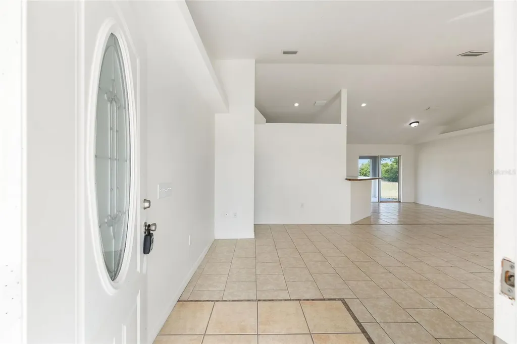 15434 SW 23rd Court Road Ocala FL 34473