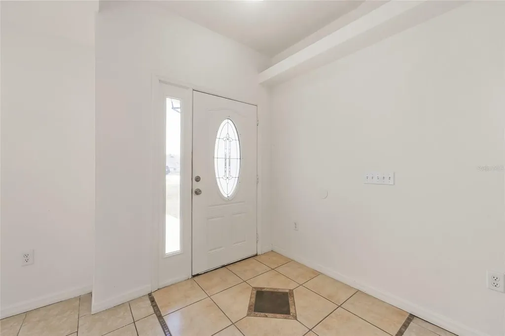 15434 SW 23rd Court Road Ocala FL 34473