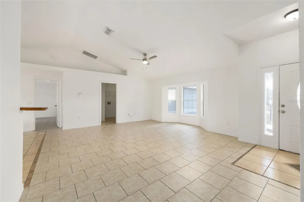 15434 SW 23rd Court Road Ocala FL 34473
